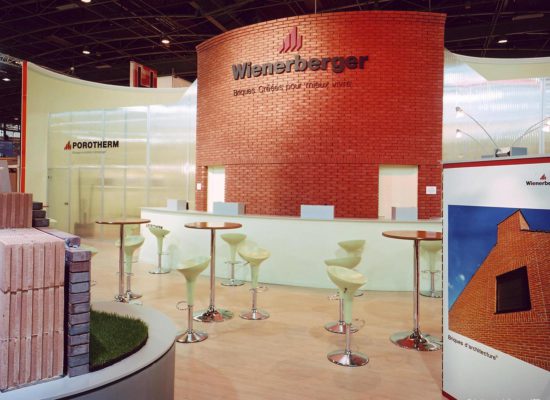 batimat-wienerberger-creation-stand-exposition-home