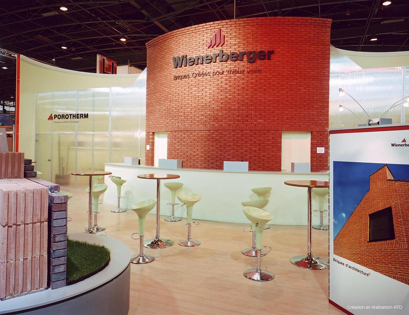 batimat-wienerberger-creation-stand-exposition-home