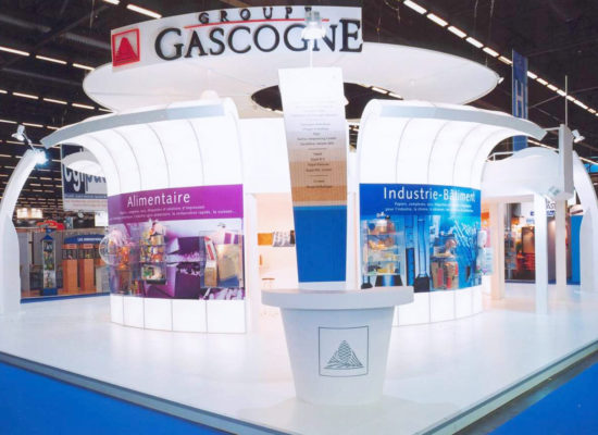 gascogne-production-stand-exposition-plan-large