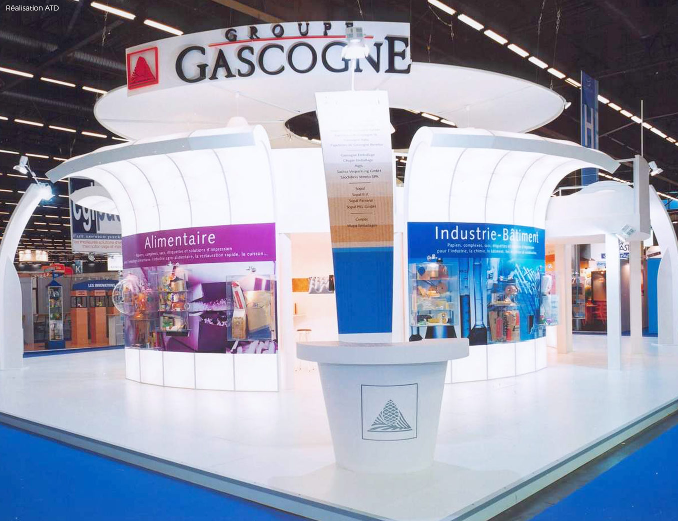 gascogne-production-stand-exposition-plan-large