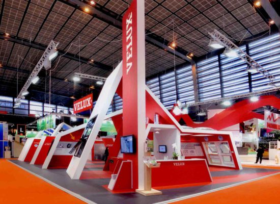 agencement-stand-velux-batimat-home