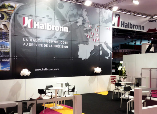 halbronn-stand-exposition-salle-receptionl
