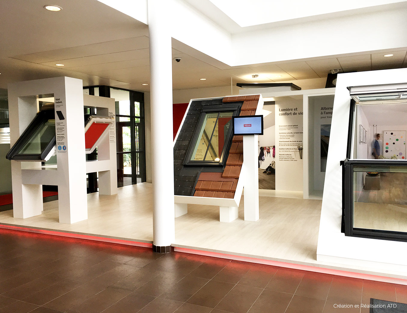 velux-agencement-stand